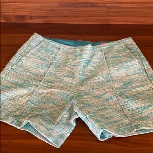 Lilly Pulitzer Short